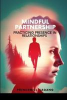 Mindful Partnership