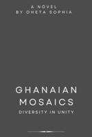 Ghanaian Mosaics