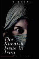 The Kurdish Issue in Iraq