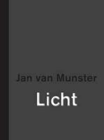 Jan Van Munster