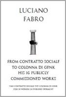 From contratto Social to Colonna di Genk