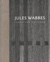 Jules Wabbes