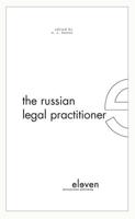 The Russian Legal Practitioner