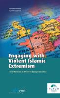 Engaging With Violent Islamic Extremism