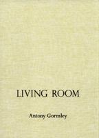 Living Room - Antony Gormley
