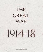 Photo Album of World War I