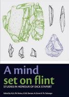 A Mind Set on Flint