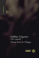 Sabbat Gigante. Libro segundo: Saigón