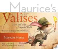 Museum Mouse
