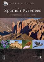 Spanish Pyrenees and Steppes of Huesca - Spain