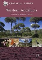 Western Andalucía