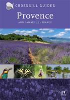 Provence and Camargue, France