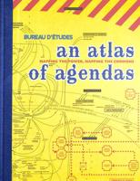 An Atlas of Agendas