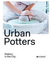 Urban Potters