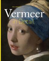 Vermeer in Detail