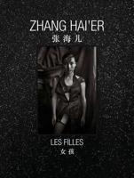 Zhang Haier - Les Filles