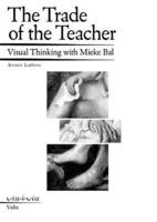 The Trade of the Teacher