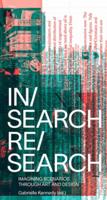 IN/Search RE/Search