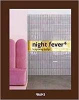 Night Fever 6