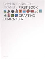 Crafting Character