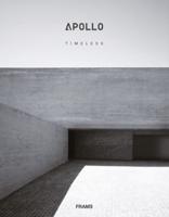 Apollo Timeless