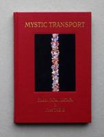 Mystic Transport