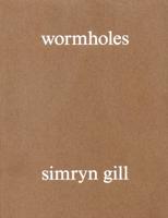 Wormholes