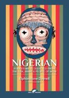 Nigerian Folk Stories Collected From The Efik, Ibibio & People of Ikom: Two Volumes