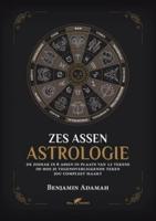 Zes Assen Astrologie