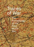 Traces of War