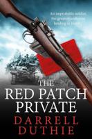 The Red Patch Private