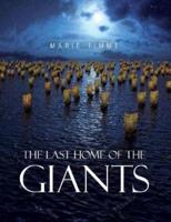 The Last Home of the Giants