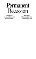 Permanent Recession