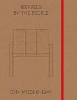 Rietveld by the People