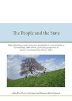The People and the State