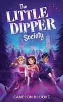 The Little Dipper Society