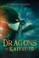 Dragons of Kaitstud Omnibus
