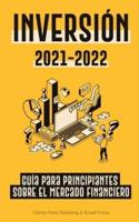 Inversion 2021-2022