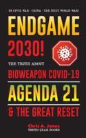 Endgame 2030!