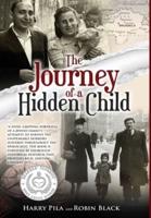 The Journey of a Hidden Child