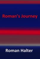 Roman's Journey