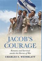 Jacob's Courage
