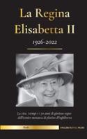 La regina Elisabetta II: la vita, i tempi e i 70 anni di glorioso regno dell'iconica monarca di platino d'Inghilterra (1926-2022) - La sua lotta per la casa di Windsor e la debacle dei documenti del Palazzo Reale