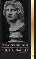 Alexander the Great