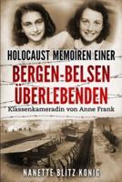 Holocaust Memoiren Einer Bergen-Belsen Überlebenden