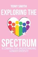 Exploring the Spectrum