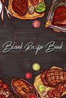 My Favorite Recipes: My Favorite Recipes, Collect the Recipes You Love in Your Own Custom Cookbook, (100-Recipe Journal and Organizer)