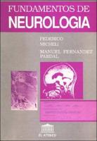 Fundamentos de Neurologia