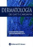Dermatologia De Gatti-cardama