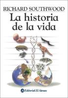 La Historia De La Vida / The Story of Life